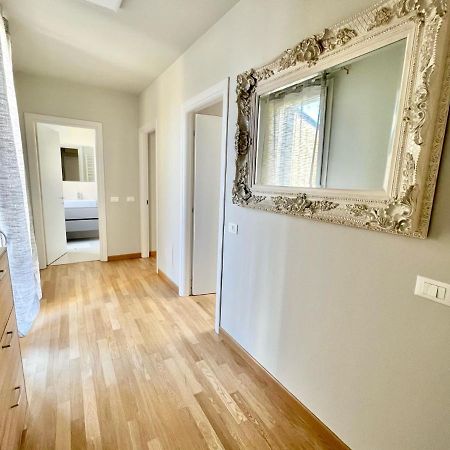 Apartament Erman House - Naviglio Riviera Del Brenta Venezia Dolo Zewnętrze zdjęcie